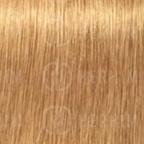 SCHWARZKOPF IGORA VIBRANCE farba do włosów ton w ton 60 ml | 9-55 - 2