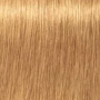 SCHWARZKOPF IGORA VIBRANCE farba do włosów ton w ton 60 ml | 9-55 - 3