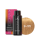 SCHWARZKOPF IGORA VIBRANCE farba do włosów ton w ton 60 ml | 9-55