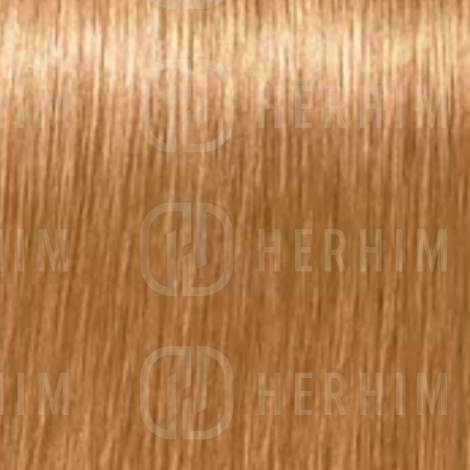 SCHWARZKOPF IGORA VIBRANCE farba do włosów ton w ton 60 ml | 9-57 - 2