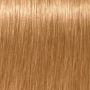 SCHWARZKOPF IGORA VIBRANCE farba do włosów ton w ton 60 ml | 9-57 - 3