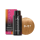 SCHWARZKOPF IGORA VIBRANCE farba do włosów ton w ton 60 ml | 9-57