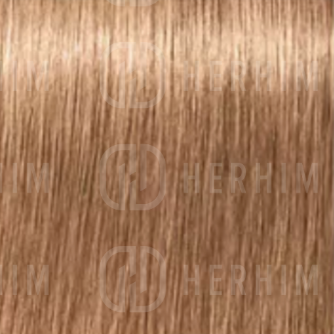 SCHWARZKOPF IGORA VIBRANCE farba do włosów ton w ton 60 ml | 9-65 - 2