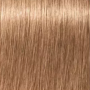 SCHWARZKOPF IGORA VIBRANCE farba do włosów ton w ton 60 ml | 9-65 - 3