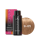 SCHWARZKOPF IGORA VIBRANCE farba do włosów ton w ton 60 ml | 9-65