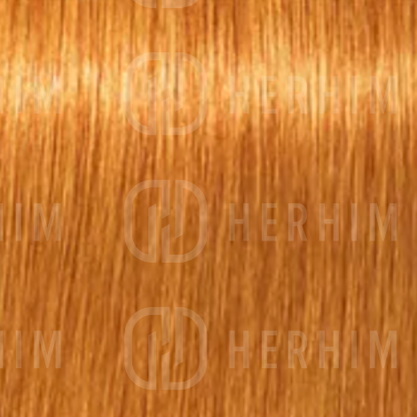 SCHWARZKOPF IGORA VIBRANCE farba do włosów ton w ton 60 ml | 9-7 - 2
