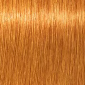 SCHWARZKOPF IGORA VIBRANCE farba do włosów ton w ton 60 ml | 9-7 - image 2