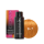 SCHWARZKOPF IGORA VIBRANCE farba do włosów ton w ton 60 ml | 9-7