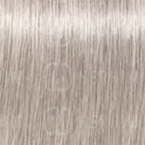 SCHWARZKOPF IGORA VIBRANCE farba do włosów ton w ton 60 ml | 9.5-1 - 2