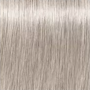 SCHWARZKOPF IGORA VIBRANCE farba do włosów ton w ton 60 ml | 9.5-1 - 3