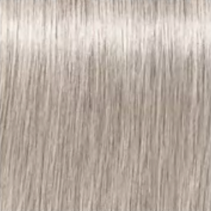 SCHWARZKOPF IGORA VIBRANCE farba do włosów ton w ton 60 ml | 9.5-1 - image 2