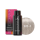 SCHWARZKOPF IGORA VIBRANCE farba do włosów ton w ton 60 ml | 9.5-1