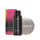 SCHWARZKOPF IGORA VIBRANCE farba do włosów ton w ton 60 ml | 9.5-11