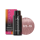SCHWARZKOPF IGORA VIBRANCE farba do włosów ton w ton 60 ml | 9.5-19