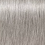 SCHWARZKOPF IGORA VIBRANCE farba do włosów ton w ton 60 ml | 9.5-21 - 3