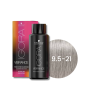 SCHWARZKOPF IGORA VIBRANCE farba do włosów ton w ton 60 ml | 9.5-21 - 2