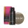 SCHWARZKOPF IGORA VIBRANCE farba do włosów ton w ton 60 ml | 9.5-24