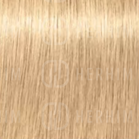 SCHWARZKOPF IGORA VIBRANCE farba do włosów ton w ton 60 ml | 9.5-4 - 2