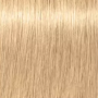 SCHWARZKOPF IGORA VIBRANCE farba do włosów ton w ton 60 ml | 9.5-4 - 3