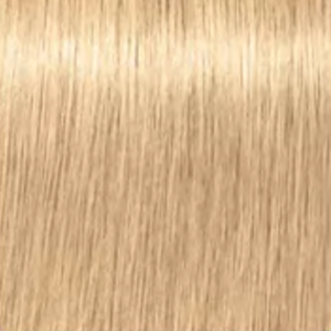 SCHWARZKOPF IGORA VIBRANCE farba do włosów ton w ton 60 ml | 9.5-4 - image 2