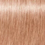 SCHWARZKOPF IGORA VIBRANCE farba do włosów ton w ton 60 ml | 9.5-46 - 3