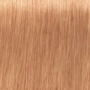 SCHWARZKOPF IGORA VIBRANCE farba do włosów ton w ton 60 ml | 9.5-47 - 3