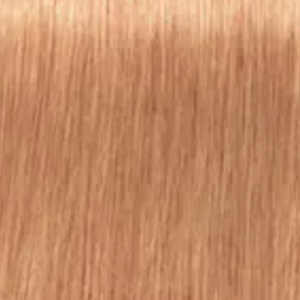 SCHWARZKOPF IGORA VIBRANCE farba do włosów ton w ton 60 ml | 9.5-47 - image 2
