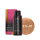 SCHWARZKOPF IGORA VIBRANCE farba do włosów ton w ton 60 ml | 9.5-47