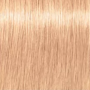 SCHWARZKOPF IGORA VIBRANCE farba do włosów ton w ton 60 ml | 9.5-49 - 3