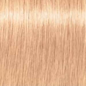 SCHWARZKOPF IGORA VIBRANCE farba do włosów ton w ton 60 ml | 9.5-49 - image 2