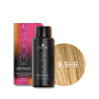 SCHWARZKOPF IGORA VIBRANCE farba do włosów ton w ton 60 ml | 9.5-5 - 2