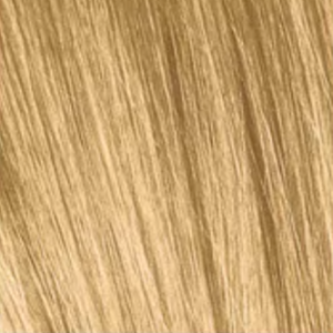 SCHWARZKOPF IGORA VIBRANCE farba do włosów ton w ton 60 ml | 9.5-5 - image 2