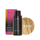 SCHWARZKOPF IGORA VIBRANCE farba do włosów ton w ton 60 ml | 9.5-5