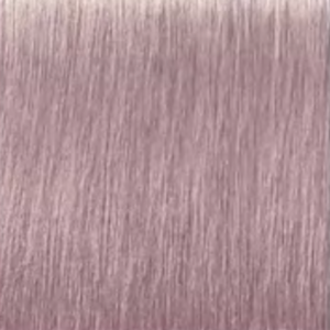 SCHWARZKOPF IGORA VIBRANCE farba do włosów ton w ton 60 ml | 9.5-9 - image 2