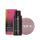 SCHWARZKOPF IGORA VIBRANCE farba do włosów ton w ton 60 ml | 9.5-9