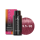 SCHWARZKOPF IGORA VIBRANCE farba do włosów ton w ton 60 ml | 9.5-98