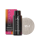 SCHWARZKOPF IGORA VIBRANCE farba do włosów ton w ton 60 ml | 10-1