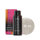 SCHWARZKOPF IGORA VIBRANCE farba do włosów ton w ton 60 ml | 10-12