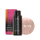 SCHWARZKOPF IGORA VIBRANCE farba do włosów ton w ton 60 ml | 10-19