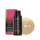 SCHWARZKOPF IGORA VIBRANCE farba do włosów ton w ton 60 ml | 10-4