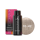 SCHWARZKOPF IGORA VIBRANCE farba do włosów ton w ton 60 ml | 10-42