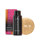 SCHWARZKOPF IGORA VIBRANCE farba do włosów ton w ton 60 ml | 10-5