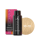 SCHWARZKOPF IGORA VIBRANCE farba do włosów ton w ton 60 ml | 10-51