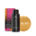 SCHWARZKOPF IGORA VIBRANCE farba do włosów ton w ton 60 ml | 10-57
