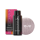 SCHWARZKOPF IGORA VIBRANCE farba do włosów ton w ton 60 ml | 10-91