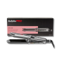 BABYLISS PRO ELIPSIS 3000 BAB3000EPE prostownica do włosów z jonizacją - 4
