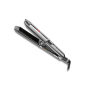 BABYLISS PRO ELIPSIS 3000 BAB3000EPE prostownica do włosów z jonizacją - 2
