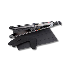 BABYLISS PRO ELIPSIS 3000 BAB3000EPE prostownica do włosów z jonizacją - image 2
