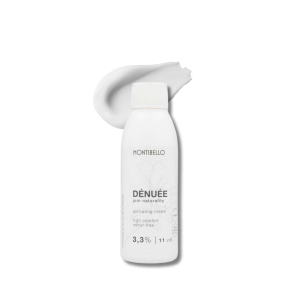 MONTIBELLO DENUEE oxydant krem aktywujący developer aktywator 90 ml | 3,3% - image 2