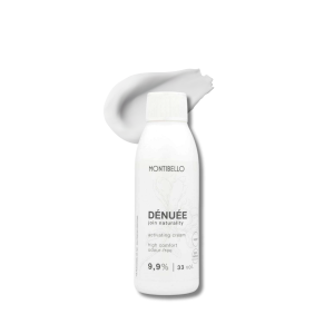 MONTIBELLO DENUEE oxydant krem aktywujący developer aktywator 90 ml | 9,9% - image 2